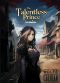 [Healing Hardhome 01] • The Talentless Prince is a Governor · A Lord LitRPG (Healing Hardhome Book 1)